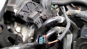 See C2006 repair manual